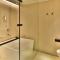Four Points by Sheraton Taipei Bali - Bali