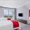 Ramada by Wyndham St Kitts Resort