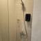 Cozy Comfy 1BR w/ Mall access Netflix Fast Wi-fi - 马尼拉