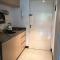 Excellent Studio in Palermo Soho with Fast WIFI