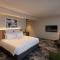 Pullman Sydney Penrith - بينريث