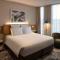 Pullman Sydney Penrith - بينريث