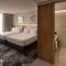 Pullman Sydney Penrith - بينريث