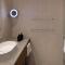 Pullman Sydney Penrith