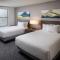 Hyatt House Vacaville - Vacaville