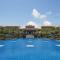 Sheraton Shenzhou Peninsula Resort - Wanning