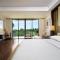 Sheraton Shenzhou Peninsula Resort