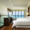 Sheraton Shenzhou Peninsula Resort - Wanning