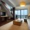 Sheraton Shenzhou Peninsula Resort