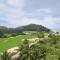 Sheraton Shenzhou Peninsula Resort