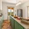 CASALE GROTTINI 8, Emma Villas