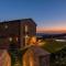 CASALE GROTTINI 8, Emma Villas
