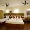 Breeze Residency - Tiruchchirāppalli