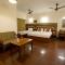 Breeze Residency - Tiruchchirāppalli