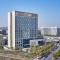 Aloft Shanghai Zhangjiang Haike