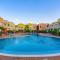 Paraiso Palm Mar beautiful & bright renovated apartment with air conditioning