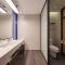 Aloft Shanghai Zhangjiang Haike