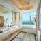 JW Marriott Hotel Harbin River North