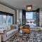 Le Meridien Dallas, The Stoneleigh