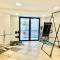 Luxury Apartment - in the heart of Milan