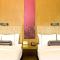 Aloft Beijing, Haidian