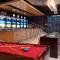 Aloft Beijing, Haidian