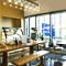 Aloft Beijing, Haidian