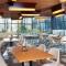 Aloft Beijing, Haidian