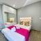 Quarteira Stylish 2 by Homing