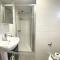 Quarteira Stylish 2 by Homing