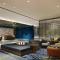 Sheraton Shenzhen Nanshan