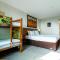 Chessington Hotel - Chessington