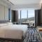 Sheraton Shenzhen Nanshan