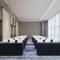Sheraton Shenzhen Nanshan