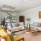 La Covelo by The Blue Kite - 3BHK Villas very close to Assagao with Private Pool, Terrace, Garden, Kitchen & Security