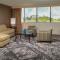 Sheraton Tampa Brandon Hotel