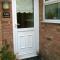 The Peels B&B