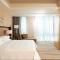 Four Points by Sheraton Langfang, Guan