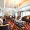 Four Points by Sheraton Langfang, Guan