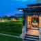 The St. Regis Changsha