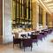 Four Points by Sheraton Langfang, Guan