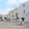 Epy House in the centre Ceglie Messapica - Happy Rentals