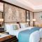 The St. Regis Changsha