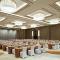 Four Points by Sheraton Langfang, Guan