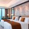 The St. Regis Changsha