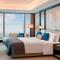 The St. Regis Changsha