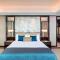 The St. Regis Changsha - Changsha