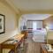 Four Points by Sheraton Charlotte/Pineville - تشارلوت Four Points by Sheraton Charlotte/Pineville - تشارلوت