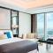 The St. Regis Changsha