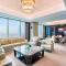The St. Regis Changsha